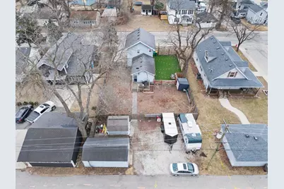 608 E Baltimore Street, Wilmington, IL 60481 - Photo 30