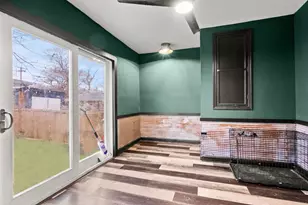 608 E Baltimore St, Wilmington, IL 60481 - Photo 14