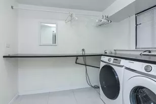 3920 Shoreline Dr, Hanover Park, IL 60133 - Photo 18