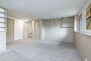 3920 Shoreline Dr, Hanover Park, IL 60133 - Photo 16