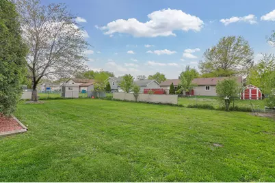 3920 Shoreline Drive, Hanover Park, IL 60133 - Photo 22