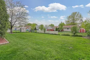 3920 Shoreline Dr, Hanover Park, IL 60133 - Photo 22