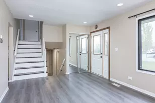 3920 Shoreline Dr, Hanover Park, IL 60133 - Photo 2