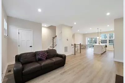 155 Canterbury Way, Lake Zurich, IL 60047 - Photo 6