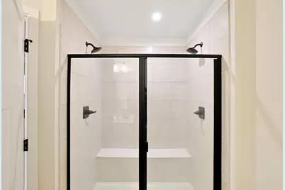 155 Canterbury Way, Lake Zurich, IL 60047 - Photo 16