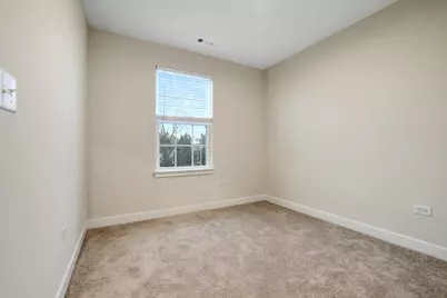 155 Canterbury Way, Lake Zurich, IL 60047 - Photo 20