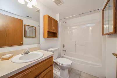 11555 Settlers Pond Way #1A, Orland Park, IL 60467 - Photo 10