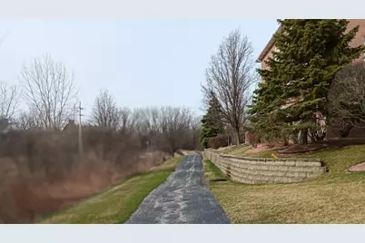 11555 Settlers Pond Way #1A, Orland Park, IL 60467 - Photo 16