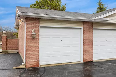 11555 Settlers Pond Way #1A, Orland Park, IL 60467 - Photo 14