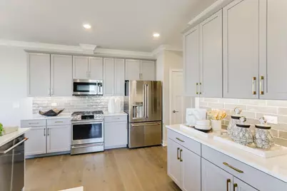 25520 W Emory Lane, Plainfield, IL 60544 - Photo 18