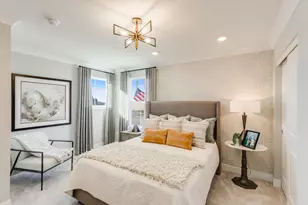 25520 W Emory Ln, Plainfield, IL 60544 - Photo 32