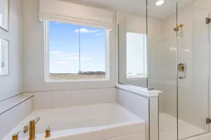 25520 W Emory Ln, Plainfield, IL 60544 - Photo 26