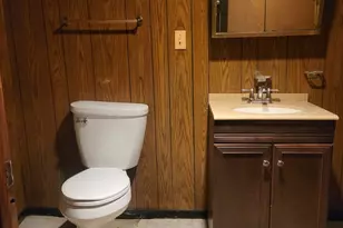 7639 S Cornell Ave, Chicago, IL 60649 - Photo 26