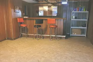 7639 S Cornell Ave, Chicago, IL 60649 - Photo 28