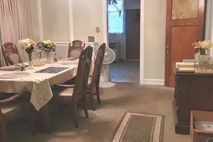 7639 S Cornell Ave, Chicago, IL 60649 - Photo 12