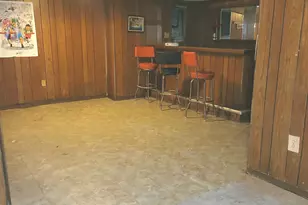 7639 S Cornell Ave, Chicago, IL 60649 - Photo 24