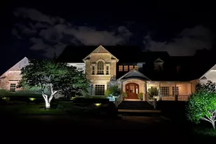 2220 Churchill Cir, Libertyville, IL 60048 - Photo 2