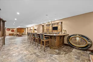 2220 Churchill Cir, Libertyville, IL 60048 - Photo 42