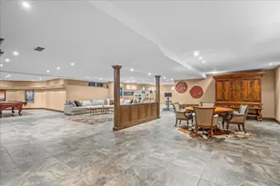 2220 Churchill Cir, Libertyville, IL 60048 - Photo 46
