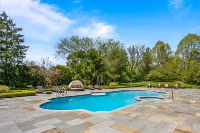 2220 Churchill Circle, Libertyville, IL 60048 - Photo 50