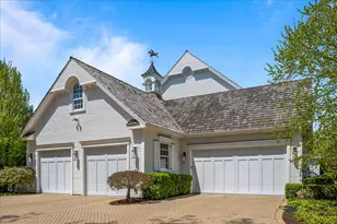 2220 Churchill Cir, Libertyville, IL 60048 - Photo 60