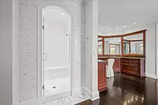 2220 Churchill Cir, Libertyville, IL 60048 - Photo 30