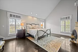 2220 Churchill Cir, Libertyville, IL 60048 - Photo 26