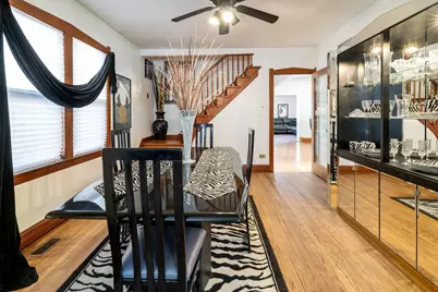 3023 N 76th Court, Elmwood Park, IL 60707 - Photo 4