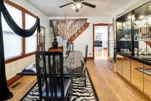 3023 N 76th Ct, Elmwood Park, IL 60707 - Photo 4