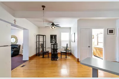 3023 N 76th Court, Elmwood Park, IL 60707 - Photo 6