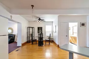 3023 N 76th Ct, Elmwood Park, IL 60707 - Photo 6