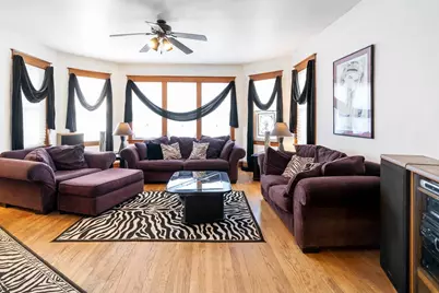 3023 N 76th Court, Elmwood Park, IL 60707 - Photo 2