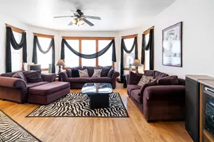 3023 N 76th Ct, Elmwood Park, IL 60707 - Photo 2