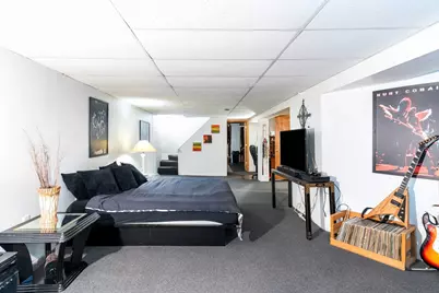 3023 N 76th Court, Elmwood Park, IL 60707 - Photo 16