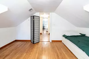 3023 N 76th Ct, Elmwood Park, IL 60707 - Photo 14