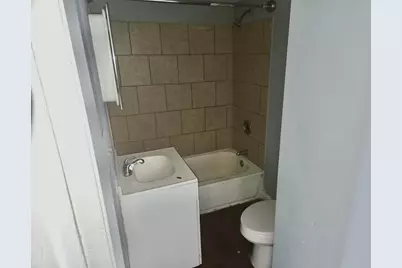 14631 Union Avenue, Harvey, IL 60426 - Photo 4