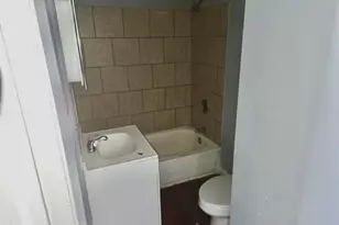 14631 Union Ave, Harvey, IL 60426 - Photo 4