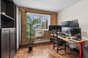 6118 N Hermitage Ave, Chicago, IL 60660 - Photo 16