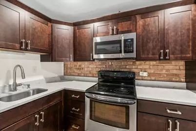 6118 N Hermitage Avenue #A, Chicago, IL 60660 - Photo 8