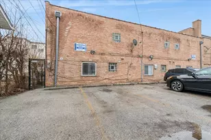 6118 N Hermitage Ave, Chicago, IL 60660 - Photo 20