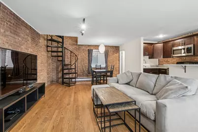 6118 N Hermitage Avenue #A, Chicago, IL 60660 - Photo 4