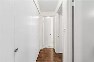 6118 N Hermitage Ave, Chicago, IL 60660 - Photo 18