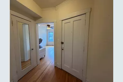 4621 N Rockwell Street #3, Chicago, IL 60625 - Photo 6