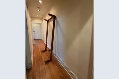 4621 N Rockwell Street #3, Chicago, IL 60625 - Photo 8