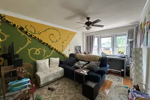 4621 N Rockwell St, Chicago, IL 60625 - Photo 4