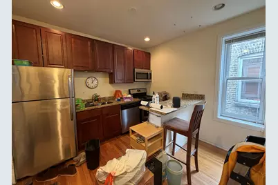 4621 N Rockwell Street #3, Chicago, IL 60625 - Photo 2