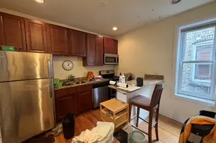 4621 N Rockwell St, Chicago, IL 60625 - Photo 2