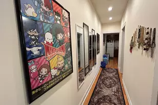 4621 N Rockwell St, Chicago, IL 60625 - Photo 8