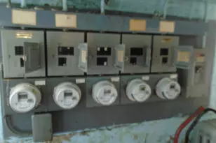 5416 W Waveland Ave, Chicago, IL 60641 - Photo 10