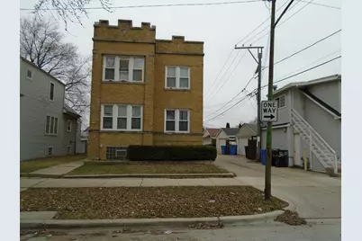 5416 W Waveland Avenue, Chicago, IL 60641 - Photo 14